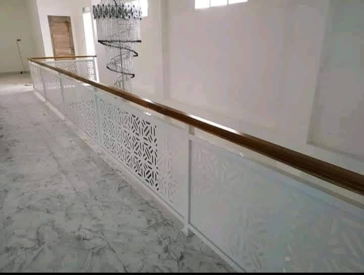 WhatsApp-Image-2024-03-08-at-03.14.54
