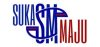 cv. suka maju